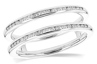 F327-71746: GUARD RG .25 TW