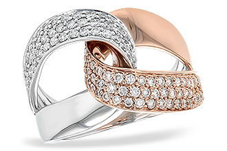 H241-28128: LDS DIA RG .74 TW