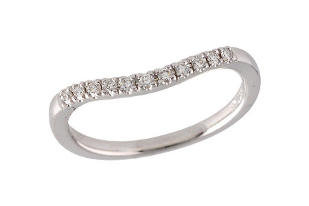 L241-34473: LWR FOR D239-53565 AND D240-44492 .13 TW